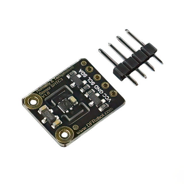 DFRobot SEN0414 - Fermion Sensor Humedad, temperatura