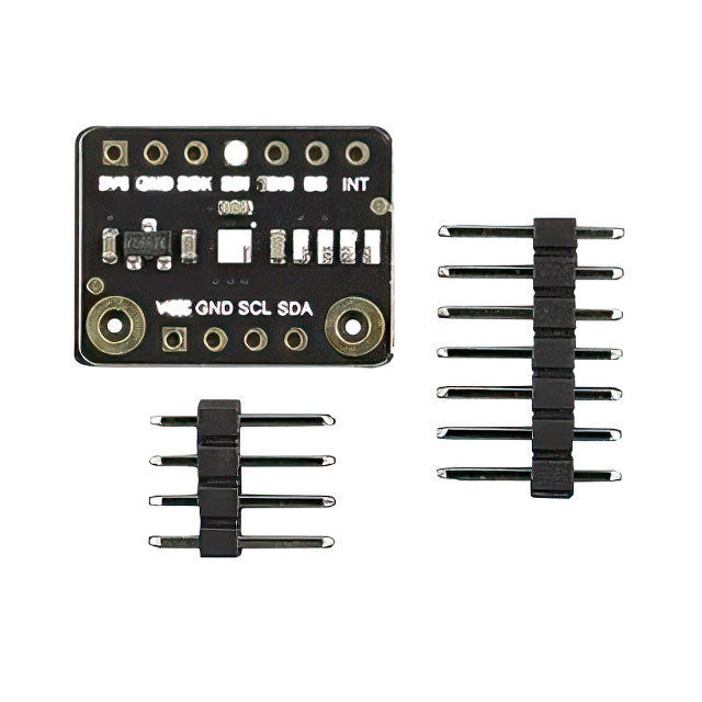 DFRobot SEN0423 - Fermion Sensor Presión