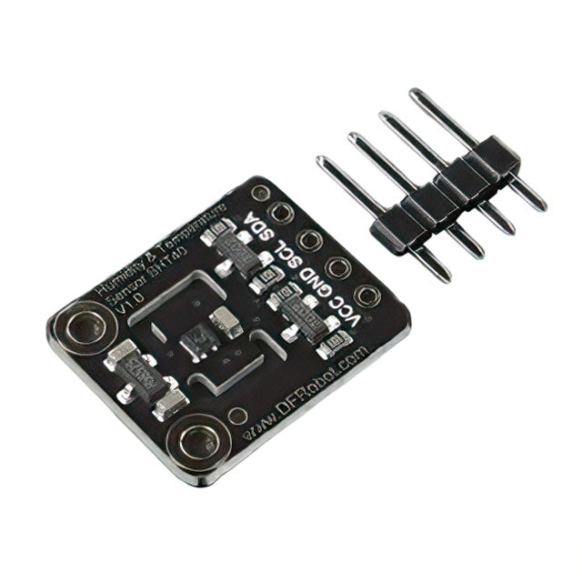 DFRobot SEN0428 - Fermion Sensor Humedad, temperatura