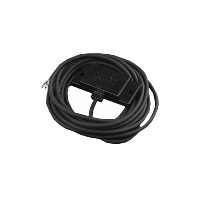 DFRobot SEN0447 - Capacitivo