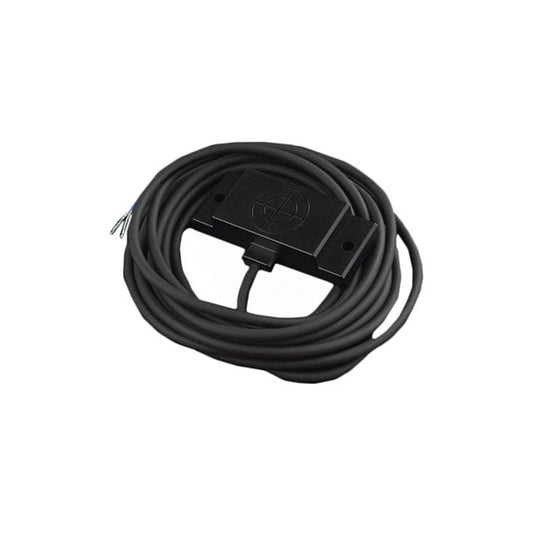 DFRobot SEN0447 - Capacitivo