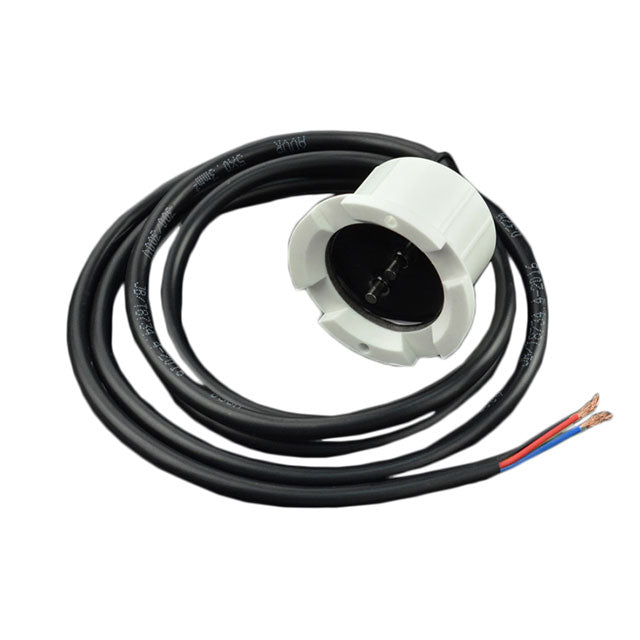 DFRobot SEN0454 - SENSOR - WATER DETECTION -