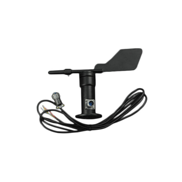 DFRobot SEN0482 - SENSOR - WIND DIRECTION -