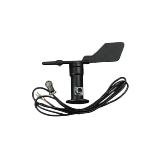 DFRobot SEN0482 - SENSOR - WIND DIRECTION -