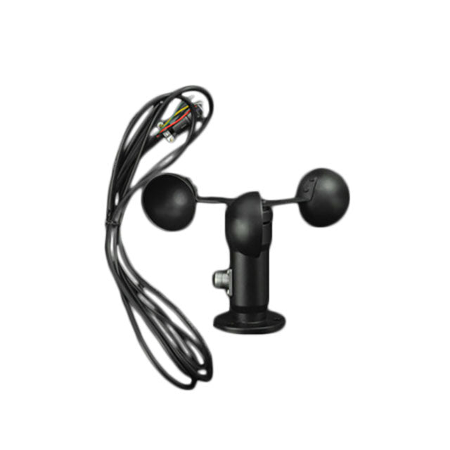 DFRobot SEN0483 - SENSOR WIND SPEED