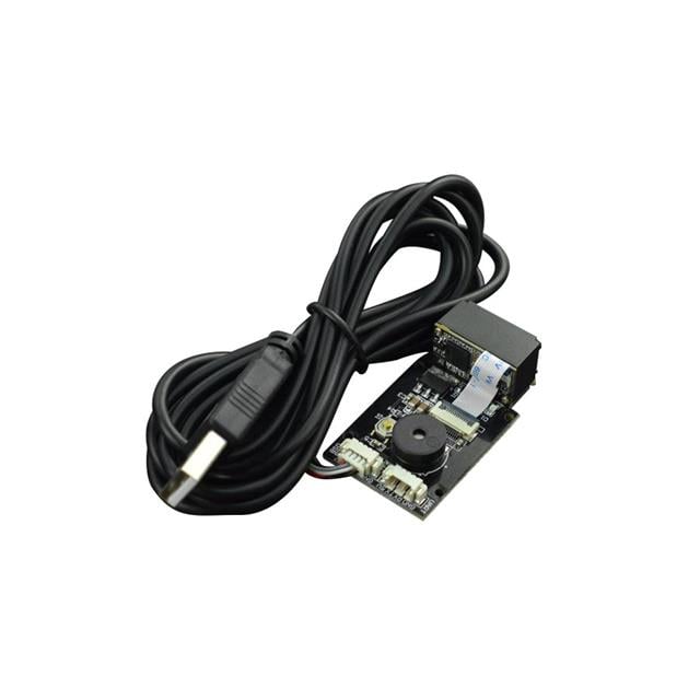 DFRobot SEN0512 - SENSOR SCANNING MOD TTL232/USB