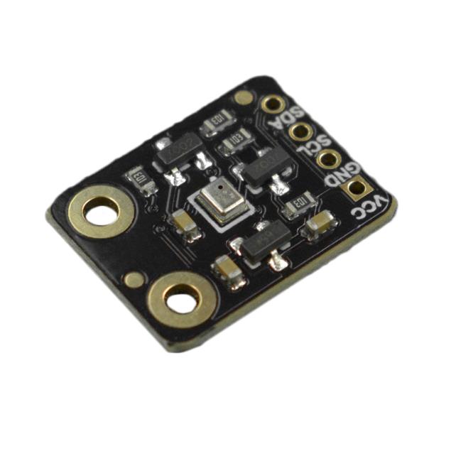 DFRobot SEN0516 - Fermion Sensor Presión