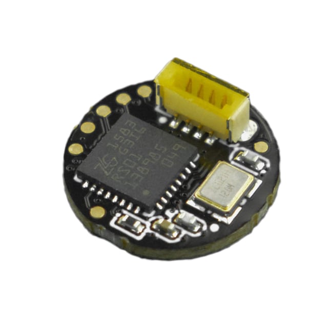 DFRobot SEN0545 - SENSOR - RAIN SENSOR UART