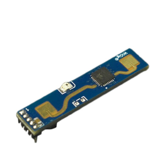 DFRobot SEN0557 - SENSOR - RADAR SENSOR GPIO UART