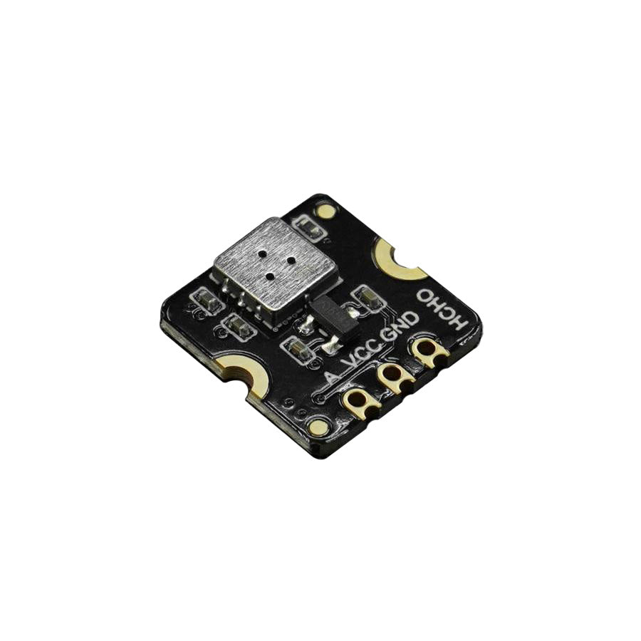 DFRobot SEN0563 - Fermion Sensor Gas