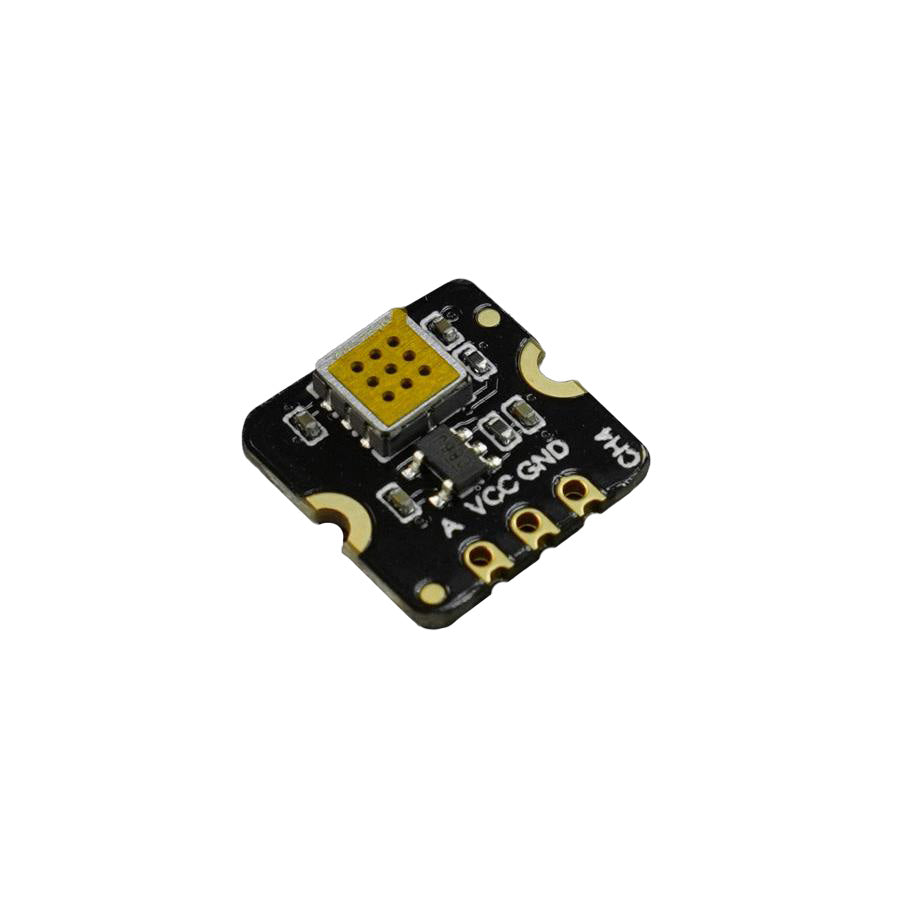 DFRobot SEN0565 - Fermion Sensor Gas