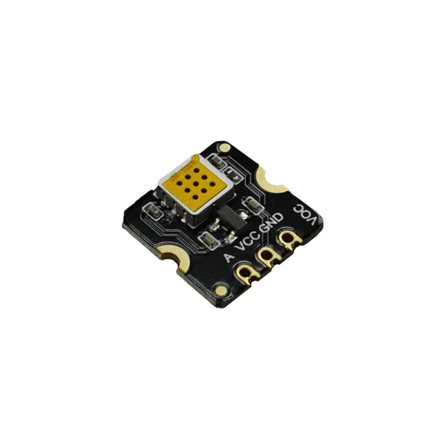 DFRobot SEN0566 - Fermion Sensor Gas