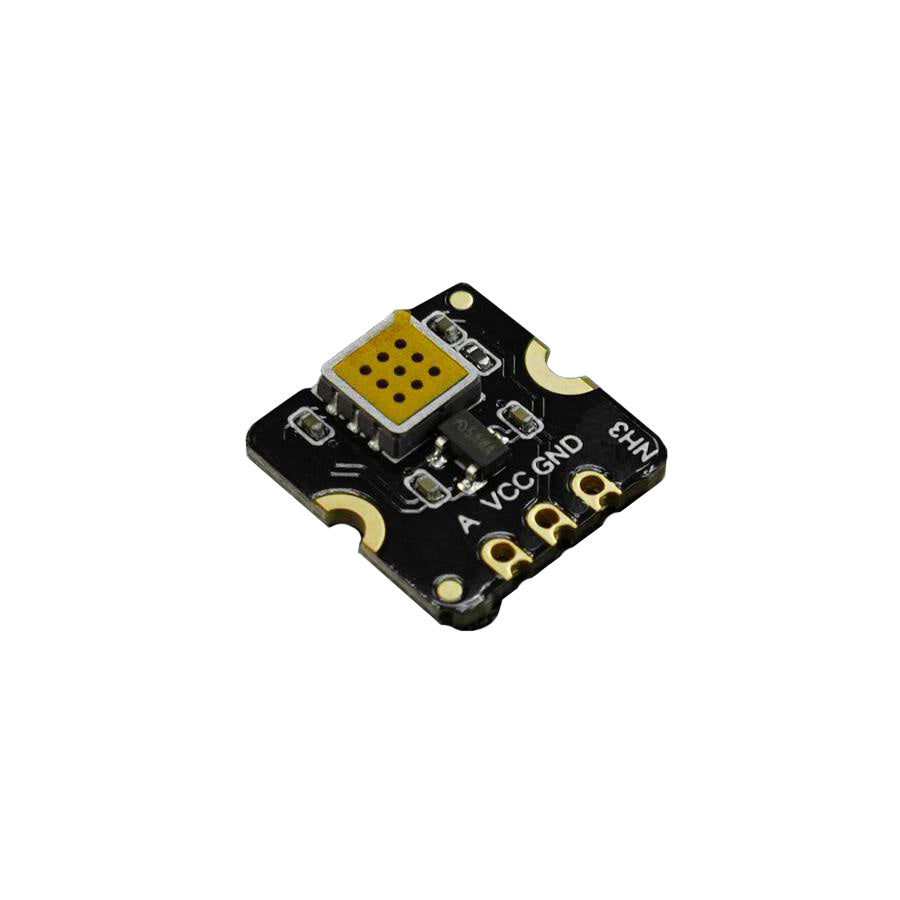 DFRobot SEN0567 - Fermion Sensor Gas