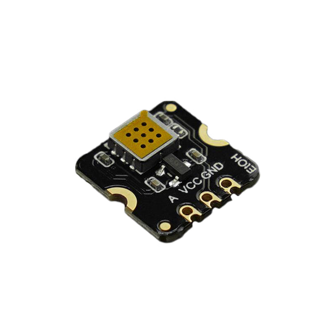 DFRobot SEN0569 - Fermion Sensor Gas