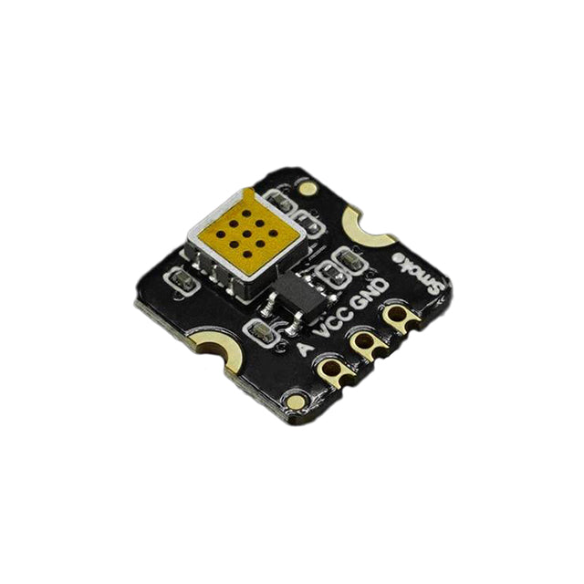 DFRobot SEN0570 - Fermion Sensor Gas