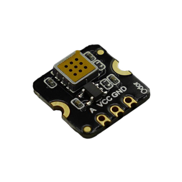 DFRobot SEN0571 - Fermion Sensor Gas