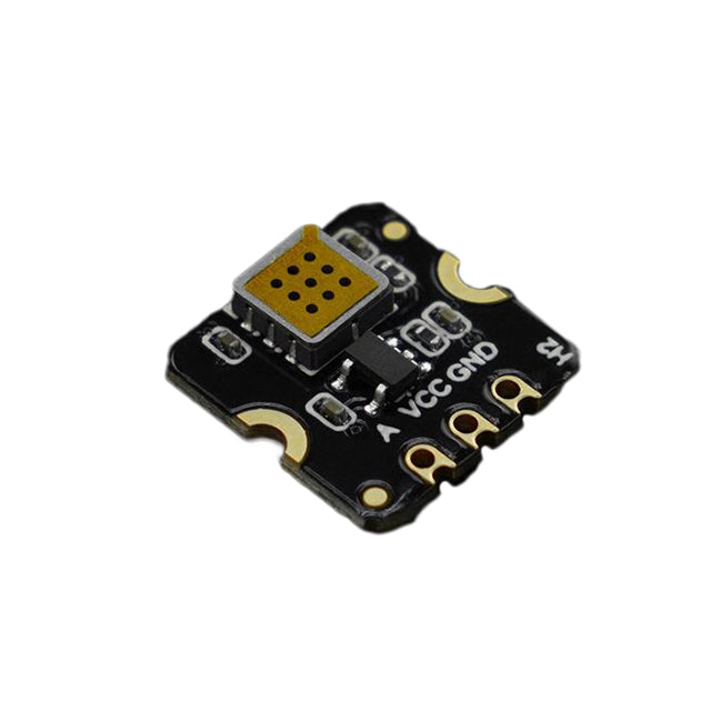 DFRobot SEN0572 - Fermion Sensor Gas