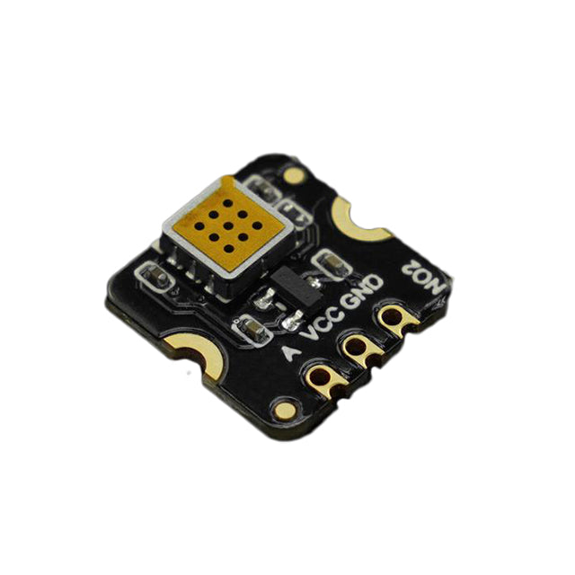 DFRobot SEN0574 - Fermion Sensor Gas