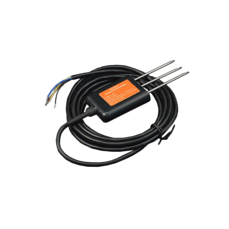 DFRobot SEN0601 - SENSOR TEMPERATURE RS-485