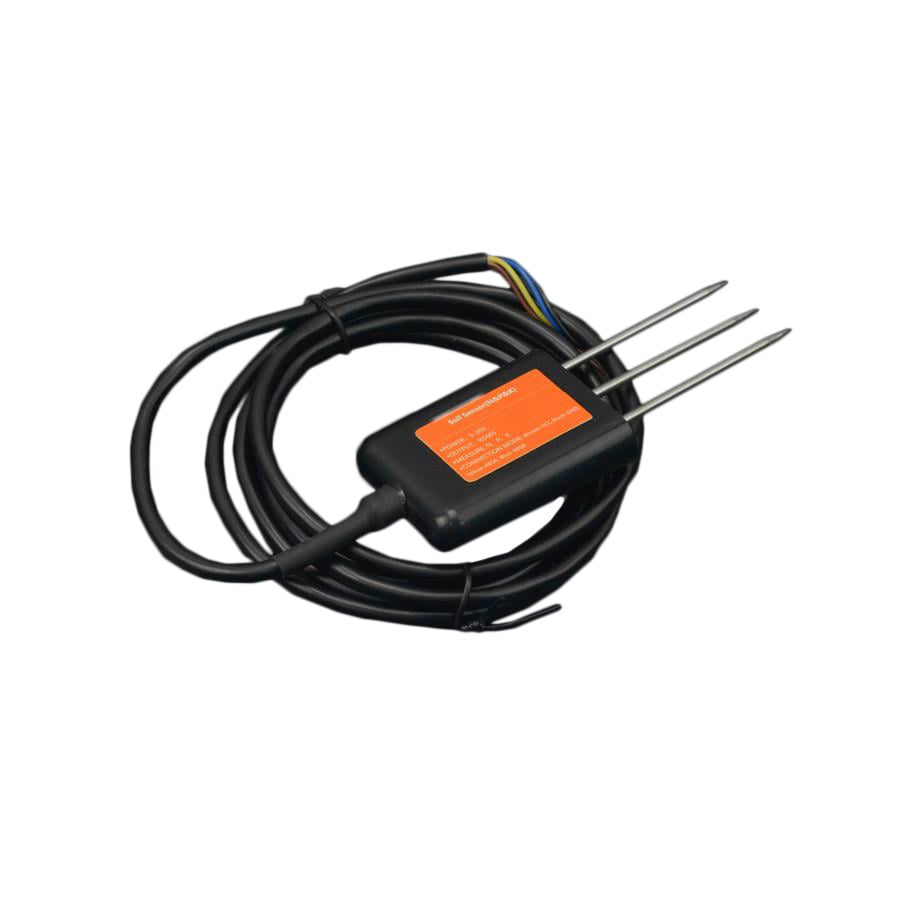 DFRobot SEN0605 - SENSOR - SOIL SENSOR RS-485