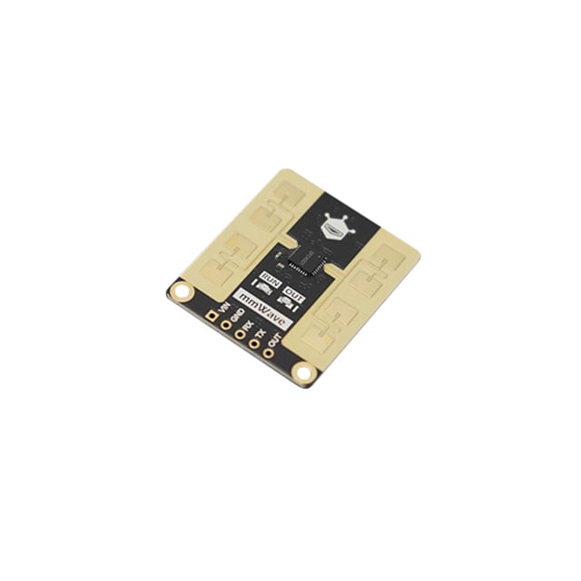 DFRobot SEN0609 - - Sensor Radar