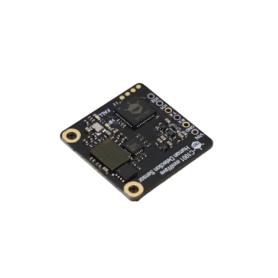 DFRobot SEN0623 - - Sensor Radar
