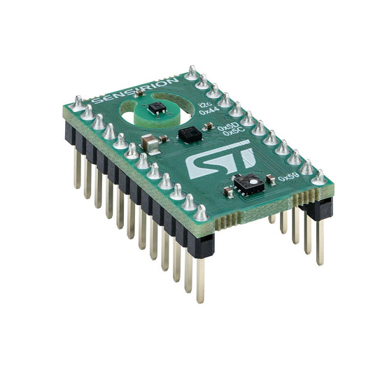 SENSEVAL-SCB4XV1