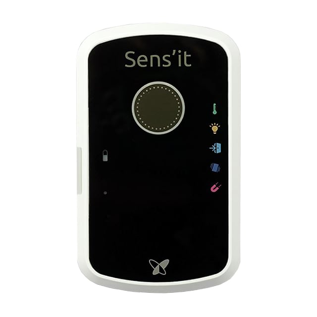 Sigfox SENS'IT DISCOVERY 3.2 - Sensor Sigfox