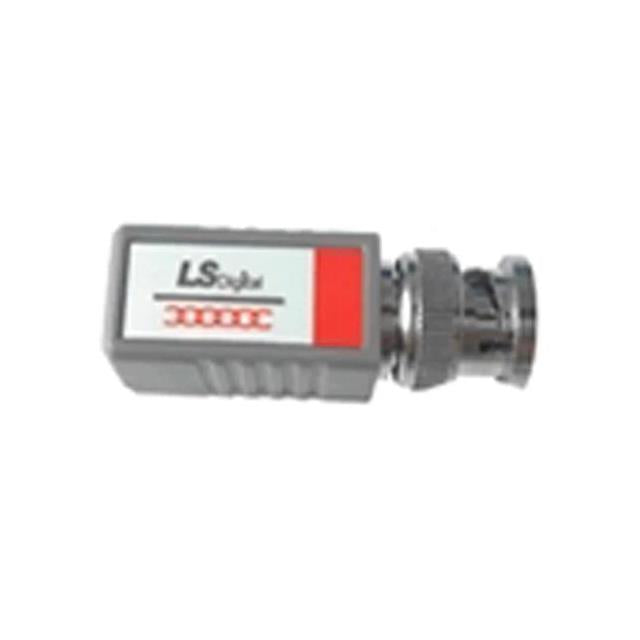 SeqCam SEQ3016B - - -