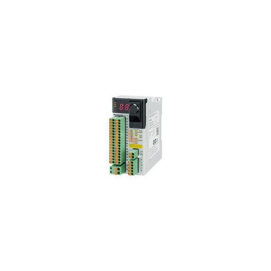 Panasonic Industrial Automation Sales SF-C21 SF General Purpose 8 - Digital