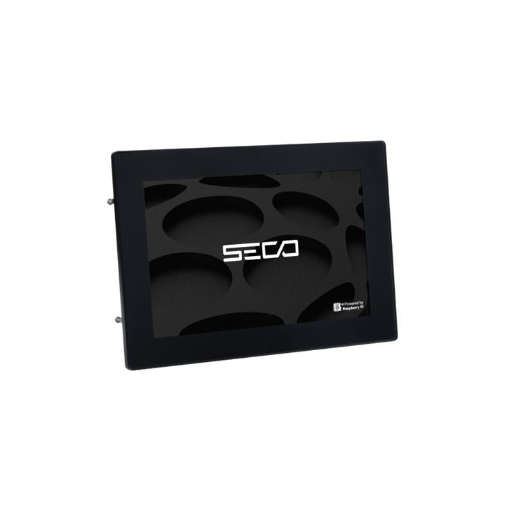 Seco KTMX-F33-1111-1010-C1 - DEV SBC PIVISION CM5 HMI 10" 2GB