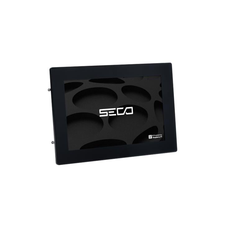 Seco KTMX-F33-1131-1010-C1 - - -