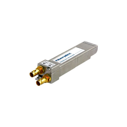 Patton Electronics SFP-BA10XC-0000-MN * - -