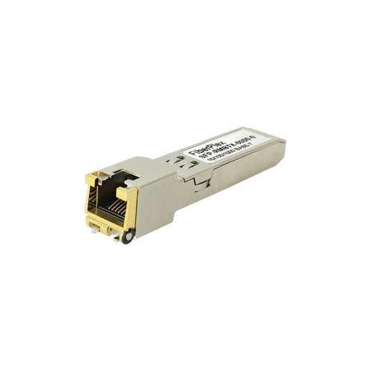 Patton Electronics SFP-RTMTXC-0000-0 * - -