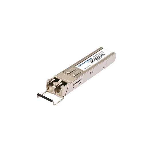 Patton Electronics SFP-SHDVXC-3131-MN * - -