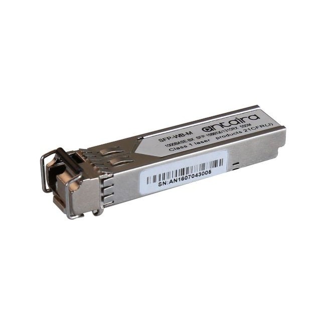 Antaira Technologies SFP-WB-M * -
