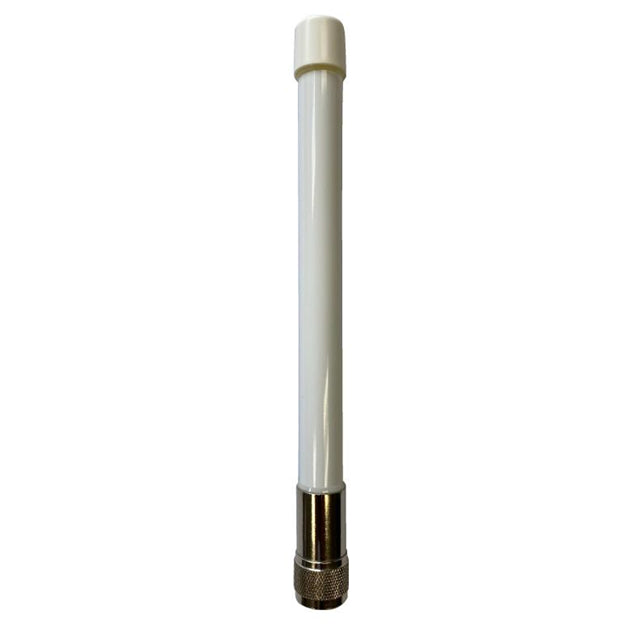 Nearson Inc. SG1015NM-2450 - - UHF (2GHz ~ 3GHz)