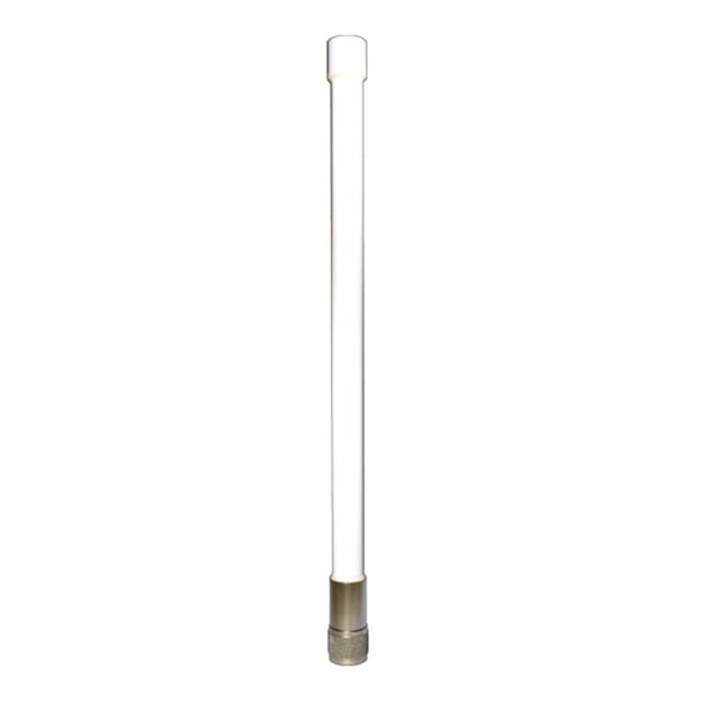Nearson Inc. SG1017NM-2450 - - UHF (2GHz ~ 3GHz)