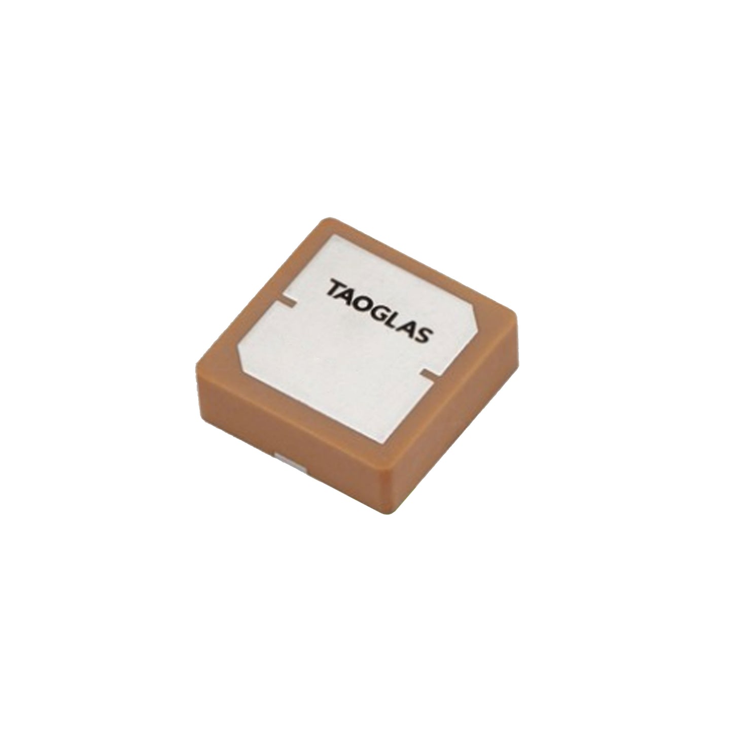 Taoglas Limited SGGP184B SSGP Navegación UHF (1GHz ~ 2GHz)