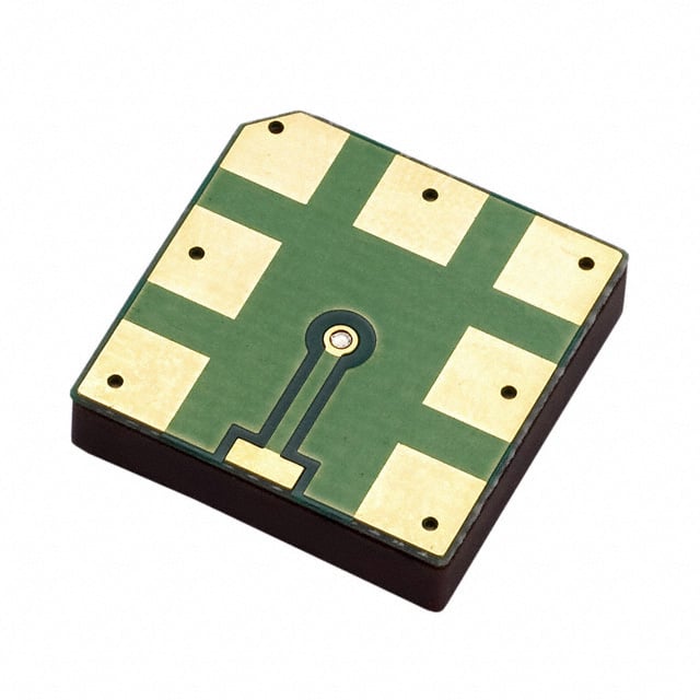 Taoglas Limited SGP.1575.18.4.C.02 - Navegación UHF (1GHz ~ 2GHz)