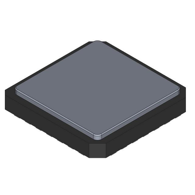 Infineon Technologies PBL3764/4QNS - - -
