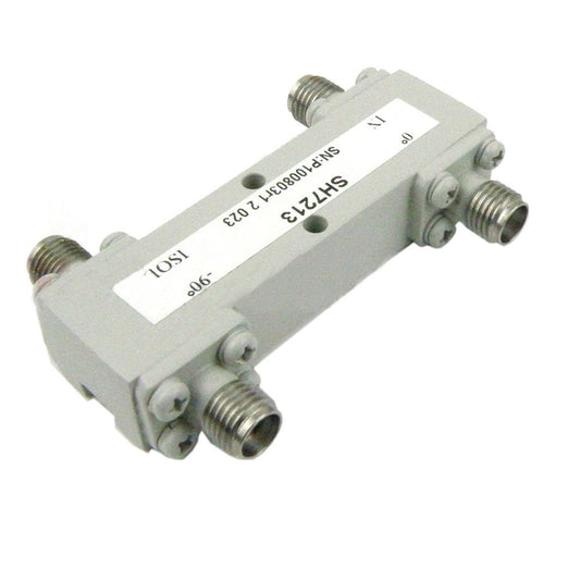 Fairview Microwave SH7213 - Estándar 1GHz ~ 2GHz Propósito general