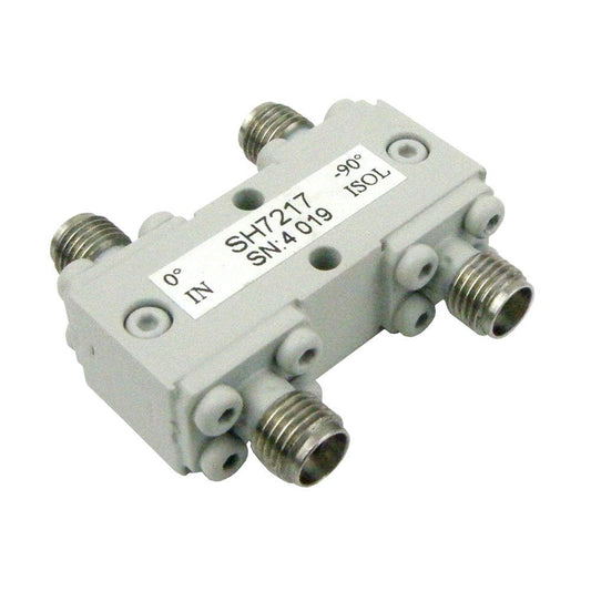 Fairview Microwave SH7217 - Estándar 2GHz ~ 4GHz Propósito general