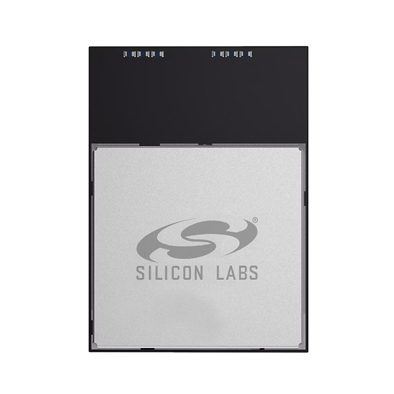 Silicon Labs SIWT917Y100XGABA SiWT917 BlueTooth, WiFi