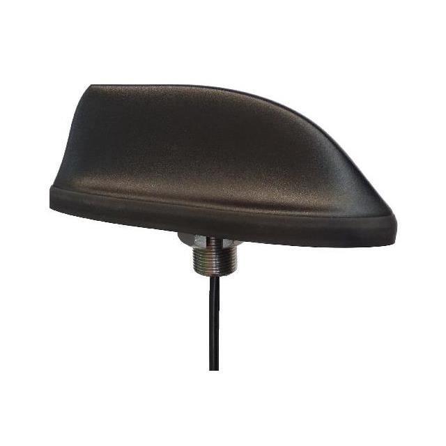 Pulse Electronics SKF490DM - ISM general UHF (300MHz ~ 1GHz)