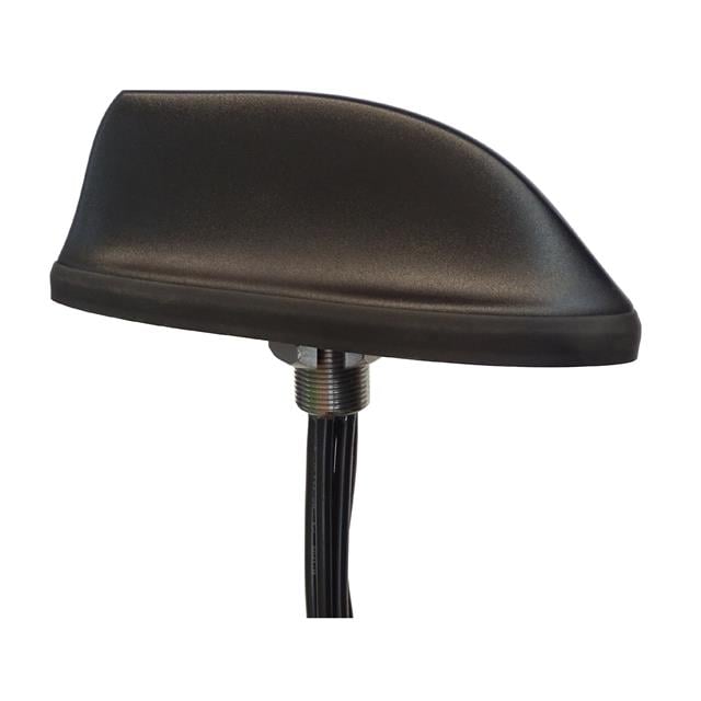 Pulse Electronics SKF5G62311DM - Celular, navegación, WiFi Banda ancha