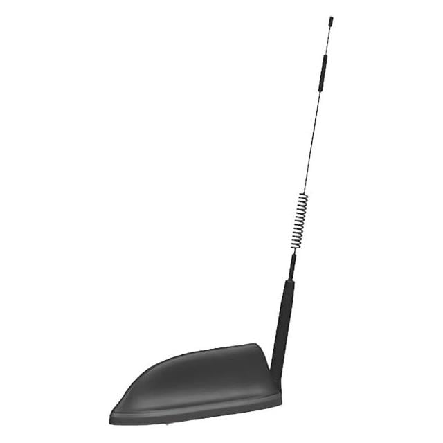 Pulse Electronics SKF5G72311DMW1585 - Celular, ISM general, navegación, WiFi VHF (f < 300MHz), UHF (300MHz ~ 1GHz)