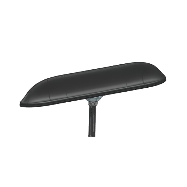 Pulse Electronics SKF5GEX134811DM Monopole Antenna Celular, navegación, WiFi Banda ancha