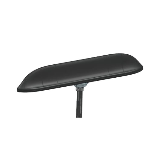 Pulse Electronics SKF5GEX134811DM Monopole Antenna Celular, navegación, WiFi Banda ancha