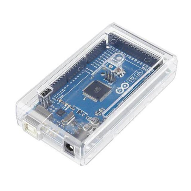 SB Components Ltd SKU00302 - - -